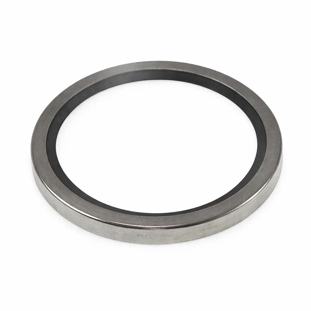 Volvo Penta Sealing Ring 1544710