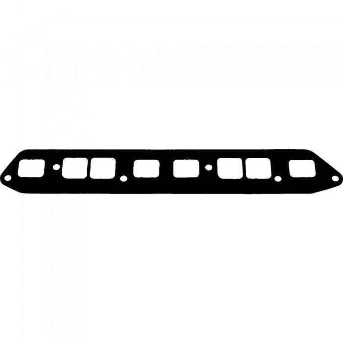 4 Cylinder Exhaust Manifold to Head Gasket | Sierra 18-0680