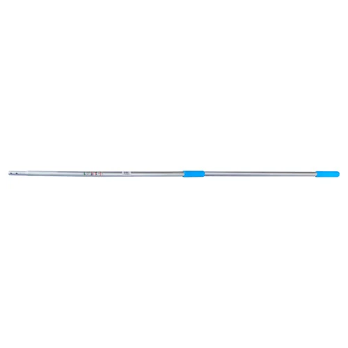 Starbrite Standard Handle 5' 40003