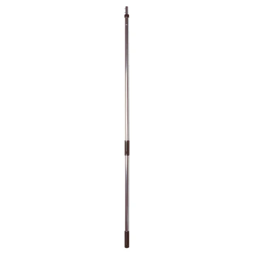 Starbrite Big Boat Extending Handle 10' 40005