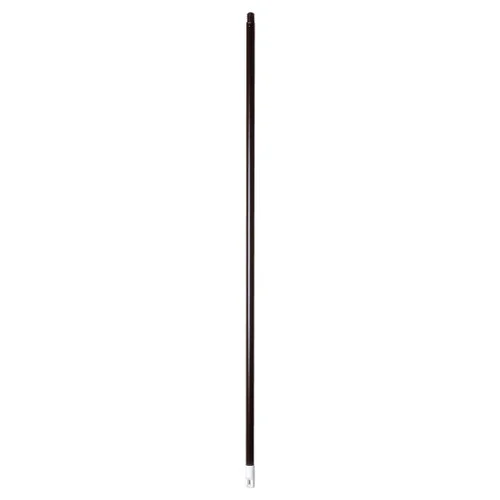 Starbrite Econo Handle Screw Thread End 40007