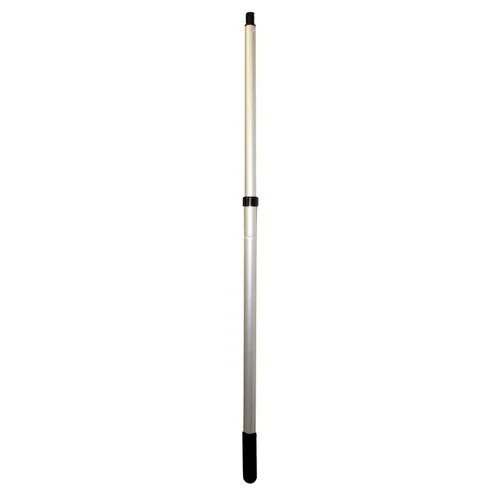Starbrite Handle-Extend 2Ft-4Ft Threaded 40008