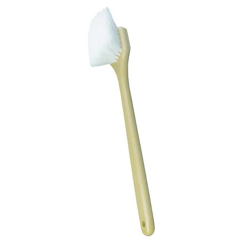 Starbrite Utility Scrub Brush 40026