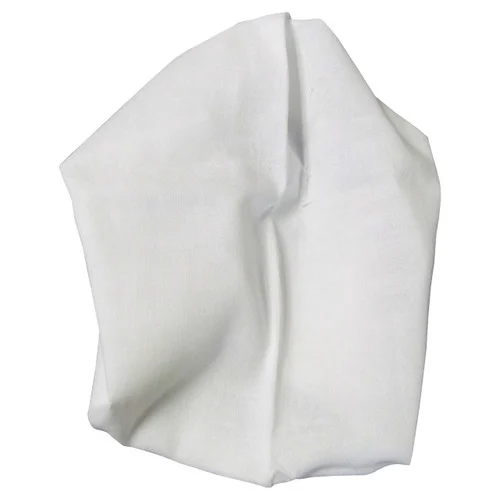 Starbrite Cotton Diaper Polish Cloth3/ Pack 40039