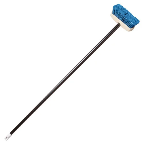 Starbrite Medium Brush Economy Handle 40083