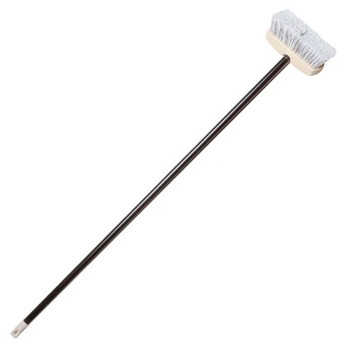 Starbrite Economy Handle with Coarse Brush 40084