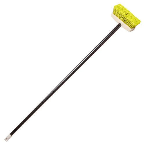 Starbrite Economy Handle with Soft Brush 40085