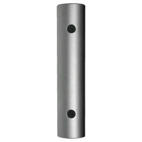 Starbrite Adapts Shurhold Accessory to Starbrite Handle 40135