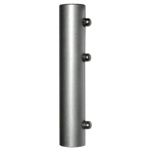 Starbrite Adapts Shurhold Handle to Starbrite Accessory 40136