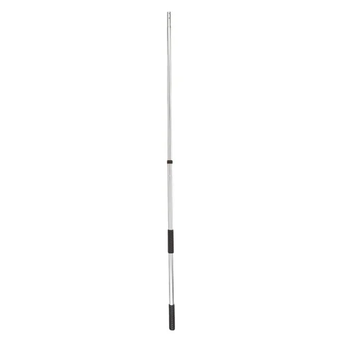 Starbrite Prem Heavy Duty Extension Handle 3'-6' 40155