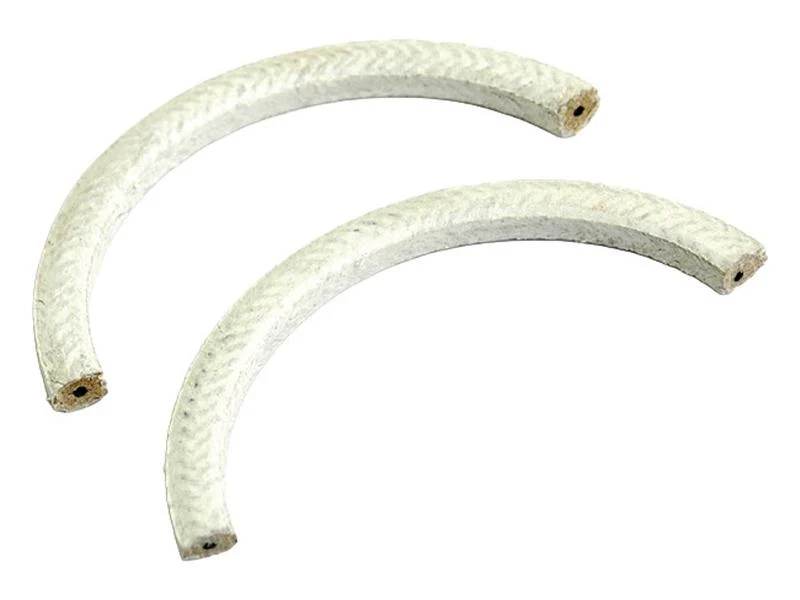 Yanmar Rope Seal Cord 196350-03910