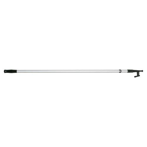 Starbrite Boat Hook 40609
