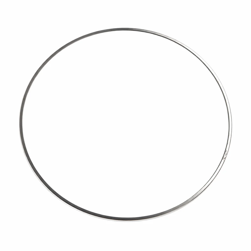 Mercury Shim 888927029