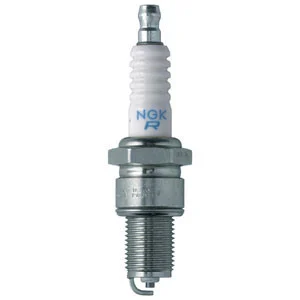 NGK Spark Plugs 3323 Spark Plug 3323
