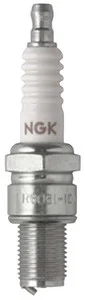 NGK Spark Plugs - 3830 Spark Plug Gold 4/pack - 3830