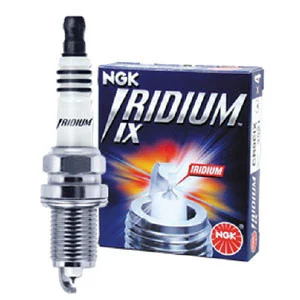 NGK Spark Plugs 3981 Spark Plug 3981
