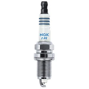 NGK Spark Plugs 6289 Spark Plug 6289