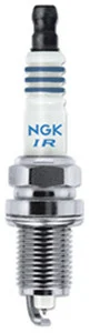 NGK Spark Plugs - 4212 Spark Plug @4 - 4212