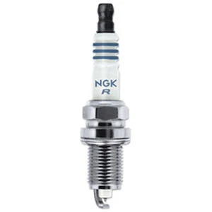 NGK Spark Plugs 7862 Spark Plug 7862