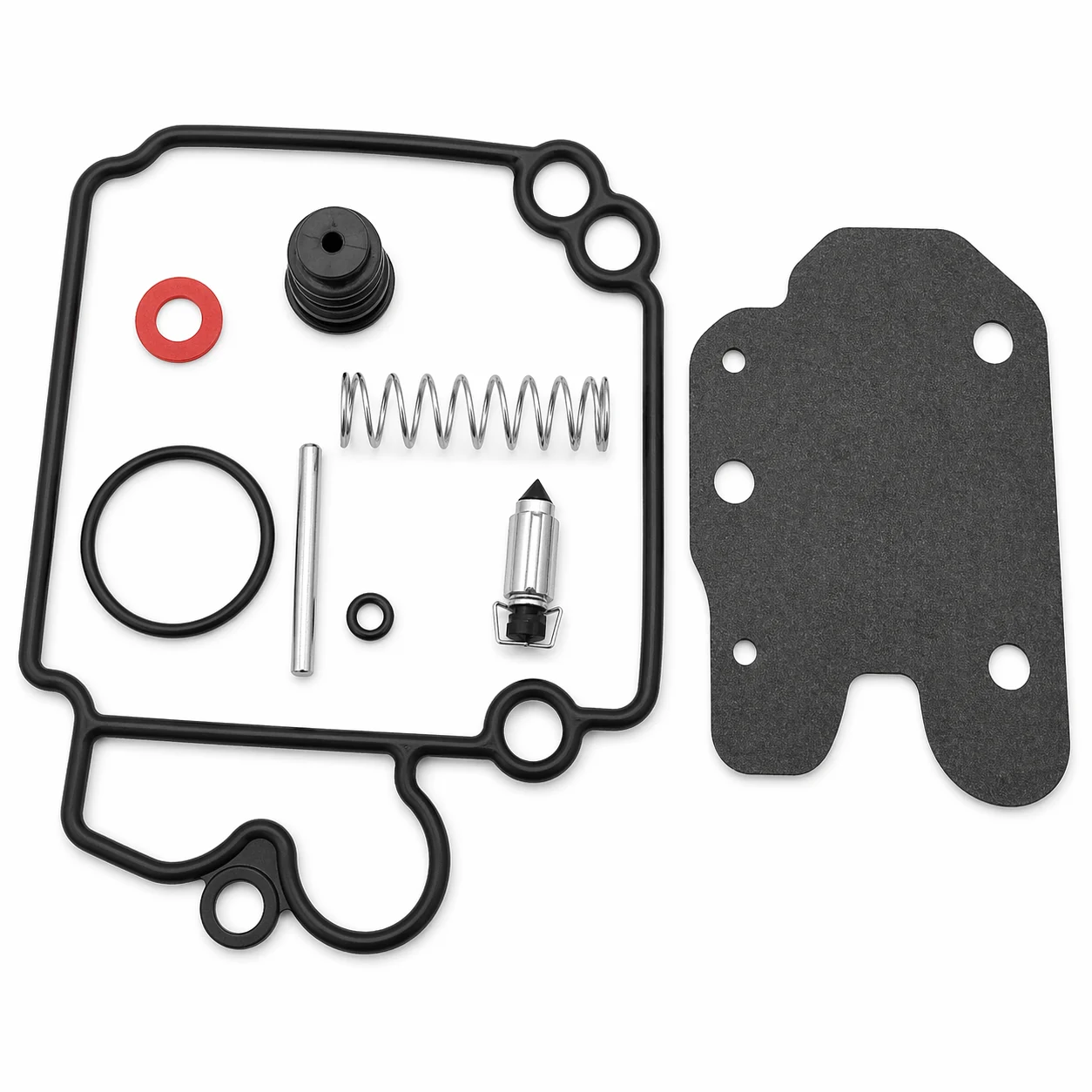 Mercury FourStroke Carburetor Repair Kit 854256