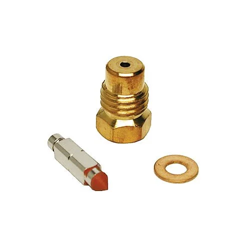 OEM MerCruiser Inlet Needle Assembly-O/B 19271 1