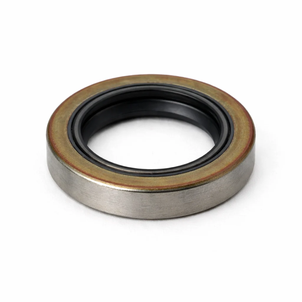Volvo Penta Sealing Ring 928