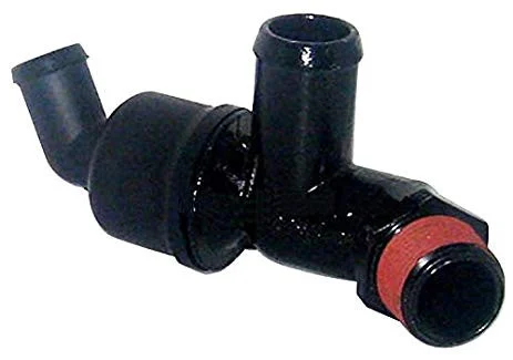 OEM MerCruiser ExhaustManifold Drain Fitting 22-865828A02