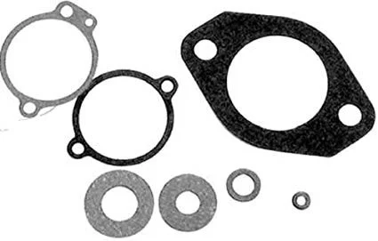 OEM MerCruiser Carb Gasket Kit O/B 1395-879194024