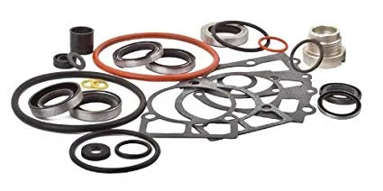 OEM MerCruiser Gearcase Seal Kit O/B 26-55682A 1