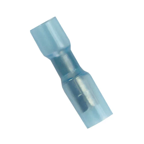 Ancor Heatshrink Fem Snap 16/14 100P 319899