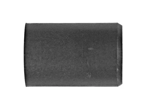 OEM Quicksilver/Mercury Water Pump Seal 43023 2