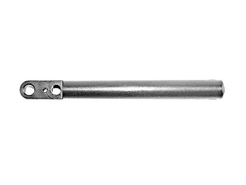 OEM Quicksilver/Mercury Shift Cable End Guide 43433 8M0204660