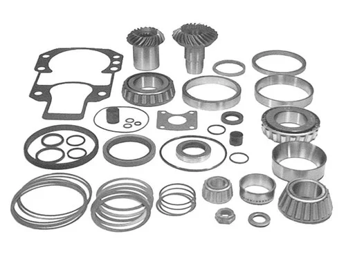 OEM Quicksilver/Mercury Alpha 1 Upper Gear Repair Kit 1.50 43-803116T1