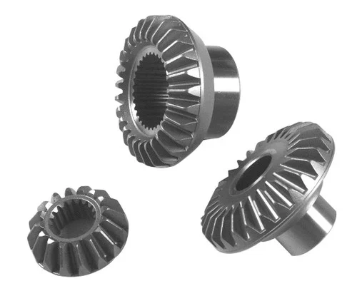 OEM Quicksilver/Mercury Forward Gear Set Bravo 3/X 43-822535A 1