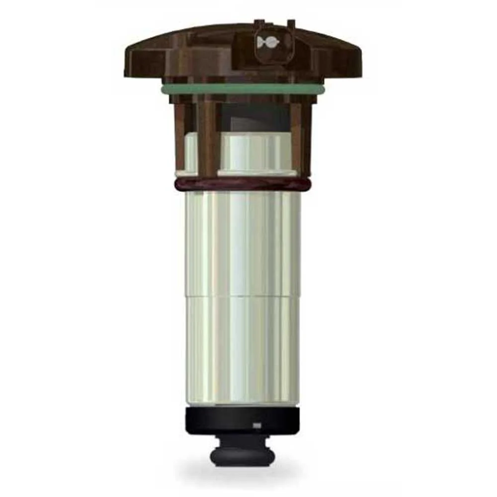 Marine Power G-Force Fuel Pump 438716