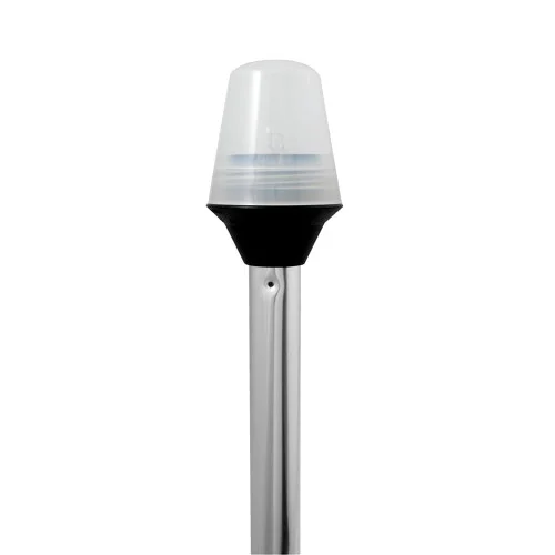 Attwood Marine All-Round Light Frosted 48" 5110-48-7