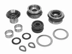 OEM Quicksilver/Mercury 27/32 Gear Set 43-883473A 3