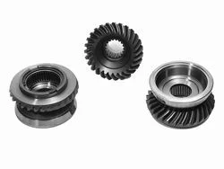 OEM Quicksilver/Mercury 27/32 Gear Set 43-883473A2