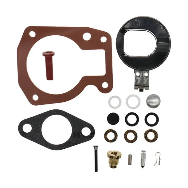 Brp - Carburator Kit - Brp (439070)