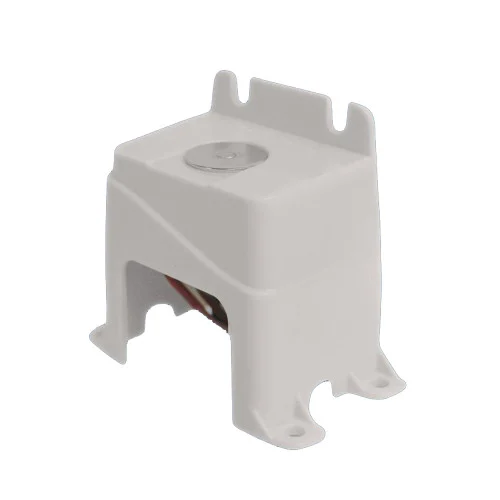 Attwood Marine S3 Digital Bilge Switch 12V 4801-7