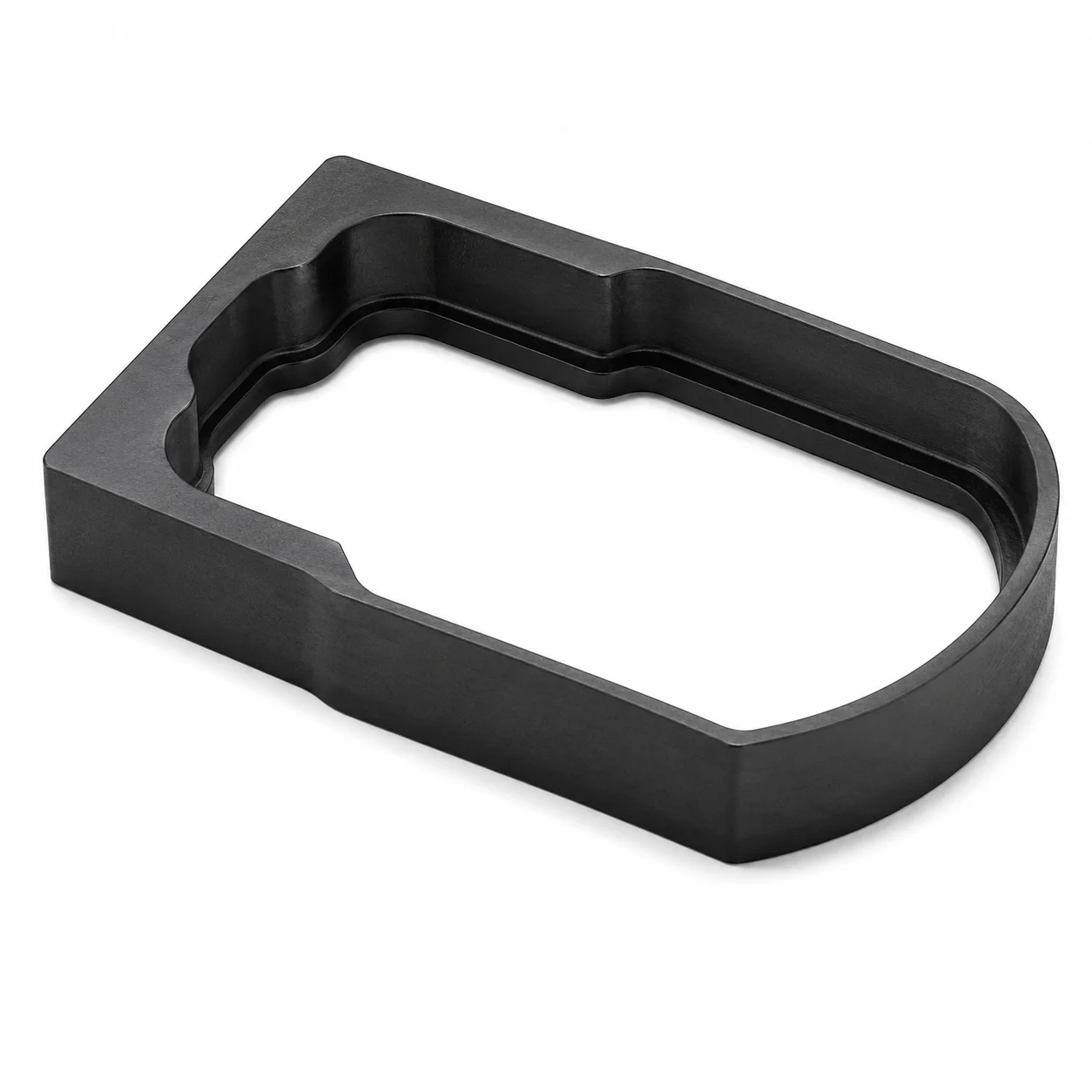 Mercury MerCruiser Exhaust Tube Seal - 37641001