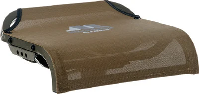 Millennium Outdoors - Seat-boat B200 Fw Green - B-200-GN