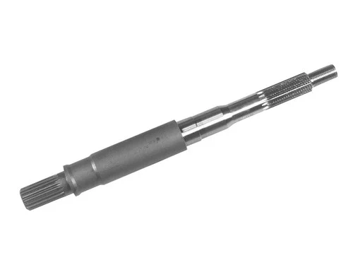 OEM Quicksilver/Mercury Bravo 1 Prop Shaft 44-41630T