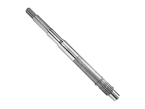 OEM Quicksilver/Mercury Prop Shaft 44-8M0140445