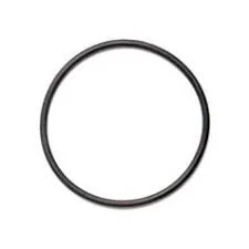 Yanmar Engine Gasket X0506590-01