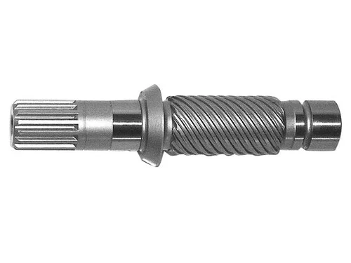 OEM Quicksilver/Mercury Bravos Upper Drive Shaft 45-812773T
