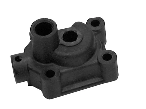 OEM Quicksilver/Mercury O/B Upper Water Pump Housing 1600-8M0188429