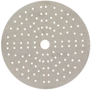 Mirka - Iridium 5 Grip89h 80 50/pk - 24-5MH-080
