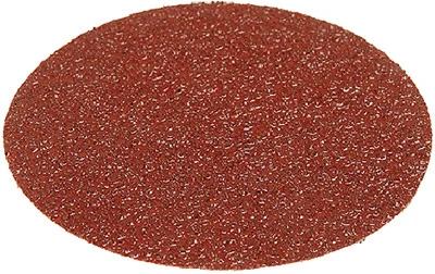 Mirka - Coarse 8 Psa Disc 60g 50/pk - 40-352-060