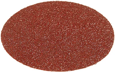 Mirka - Coarse Cut 6 Grip Disc 80g - 40-622-080